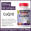 kirkland-signature-coq10-300-mg-100-soft-3.jpg