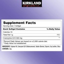 kirkland-signature-coq10-300-mg-100-soft-4.jpg