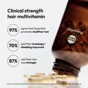 moon-juice-superhair-hair-growth-vitamin-3.jpg