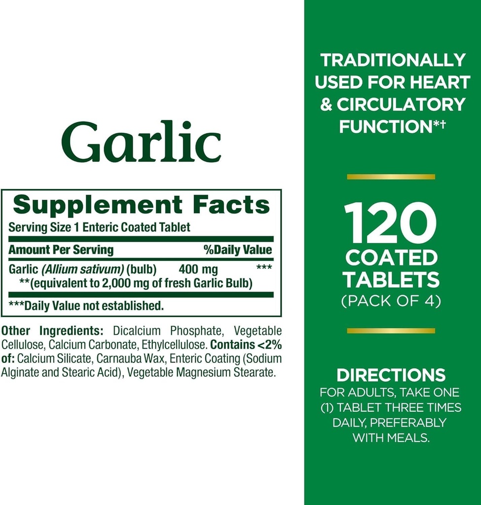 natures-bounty-garlic-2000mg-tablets-120-3.jpg