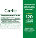 natures-bounty-garlic-2000mg-tablets-120-3.jpg