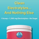 clinical-grade-electrolyte-powder-1000mg-3.jpg