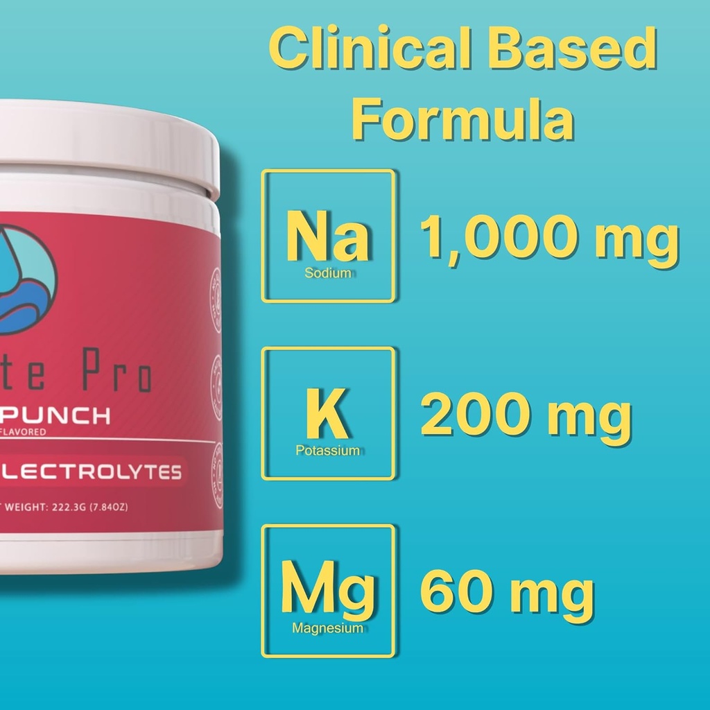 clinical-grade-electrolyte-powder-1000mg-4.jpg