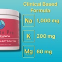 clinical-grade-electrolyte-powder-1000mg-4.jpg
