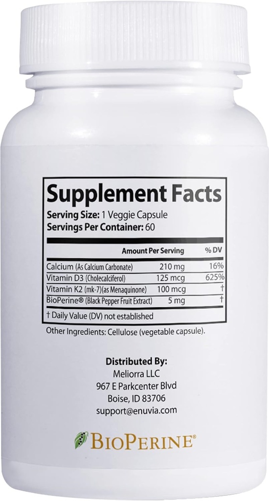 d3k2---vitamin-d3-k2-supplement-for-wome-2.jpg