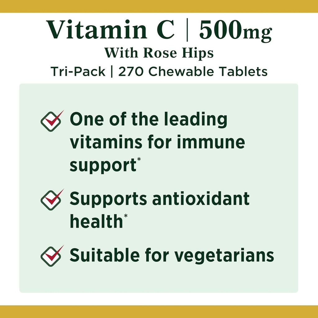 natures-bounty-vitamin-c-supplement-with-3.jpg