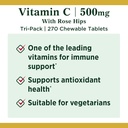 natures-bounty-vitamin-c-supplement-with-3.jpg