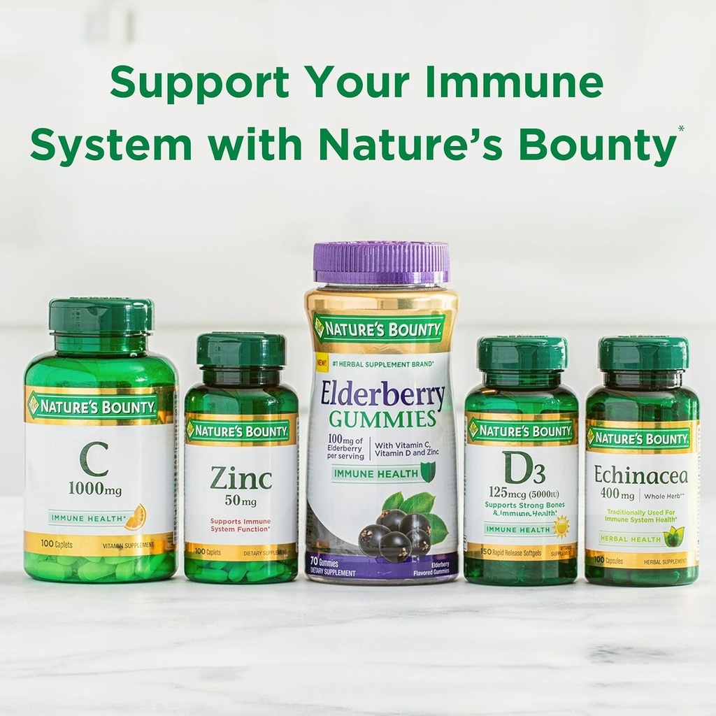 natures-bounty-vitamin-c-supplement-with-5.jpg