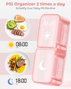 zoksi-am-pm-pill-organizer-7-day-weekly--2.jpg