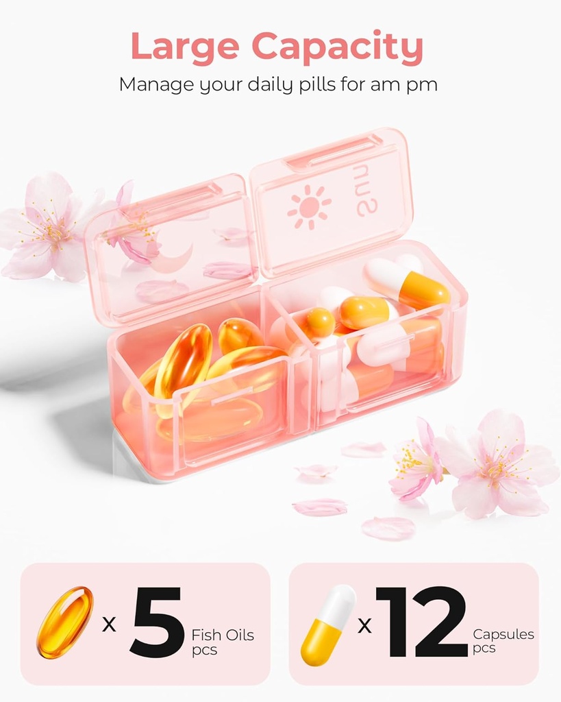 zoksi-am-pm-pill-organizer-7-day-weekly--3.jpg