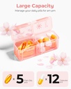 zoksi-am-pm-pill-organizer-7-day-weekly--3.jpg