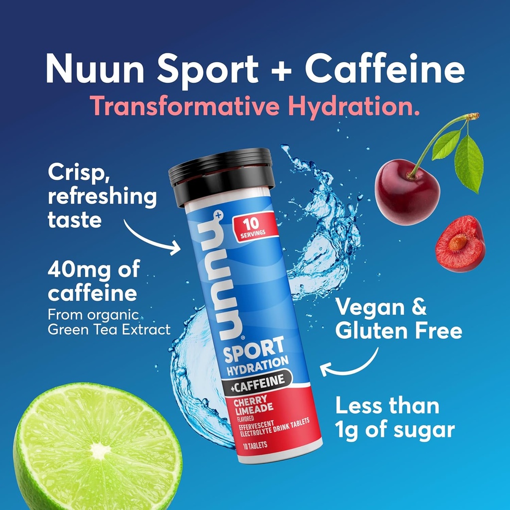 nuun-sport-electrolyte-tablets-with-caff-2.jpg