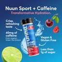 nuun-sport-electrolyte-tablets-with-caff-2.jpg