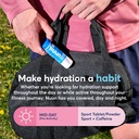 nuun-sport-electrolyte-tablets-with-caff-4.jpg