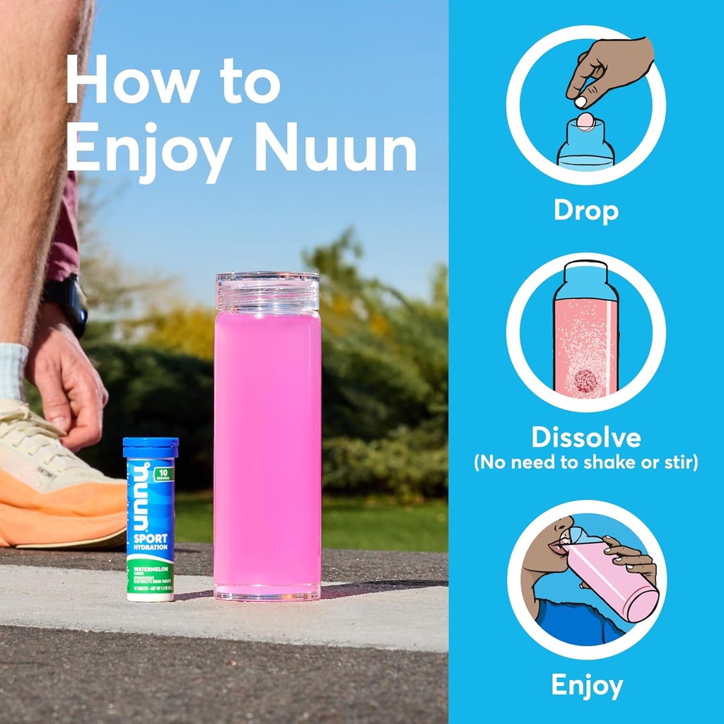 nuun-sport-electrolyte-tablets-with-caff-6.jpg