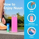 nuun-sport-electrolyte-tablets-with-caff-6.jpg