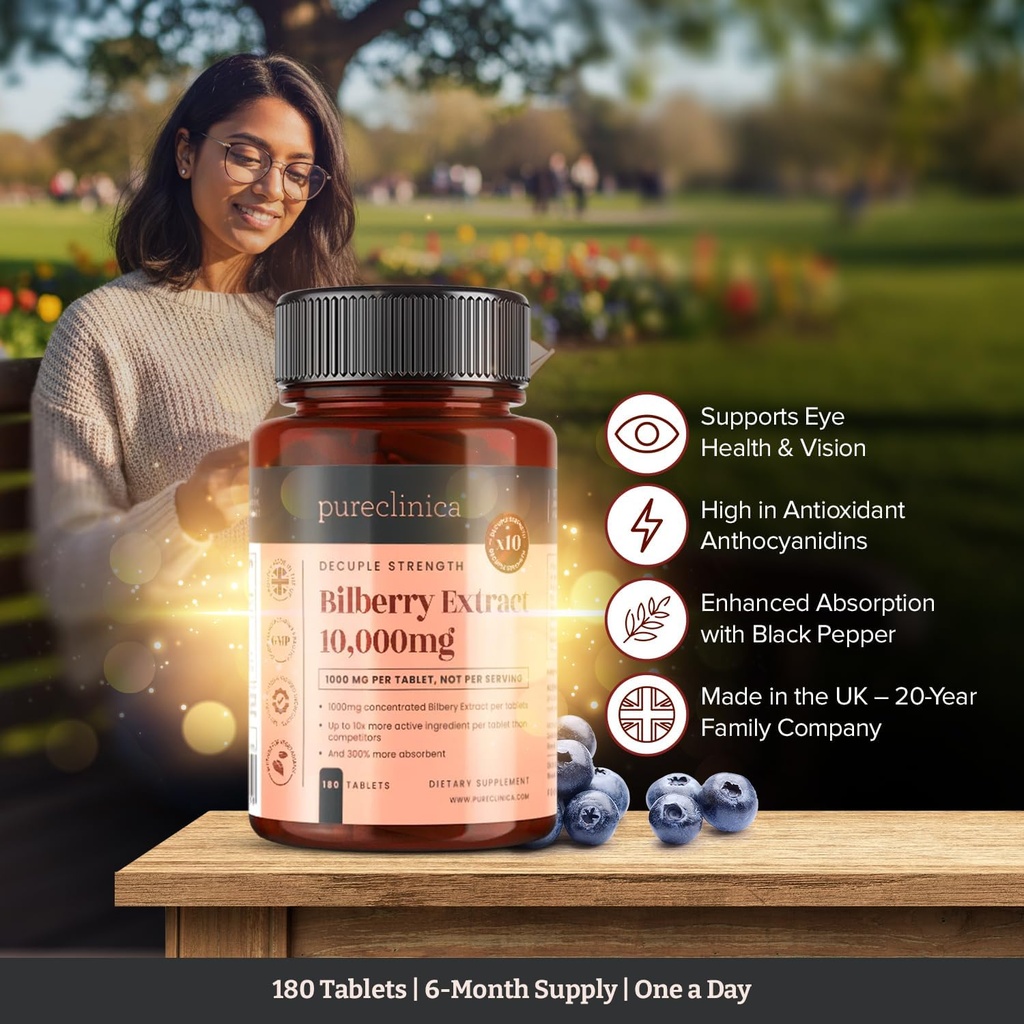 pureclinica-bilberry-extract-10000mg-x-7-2.jpg