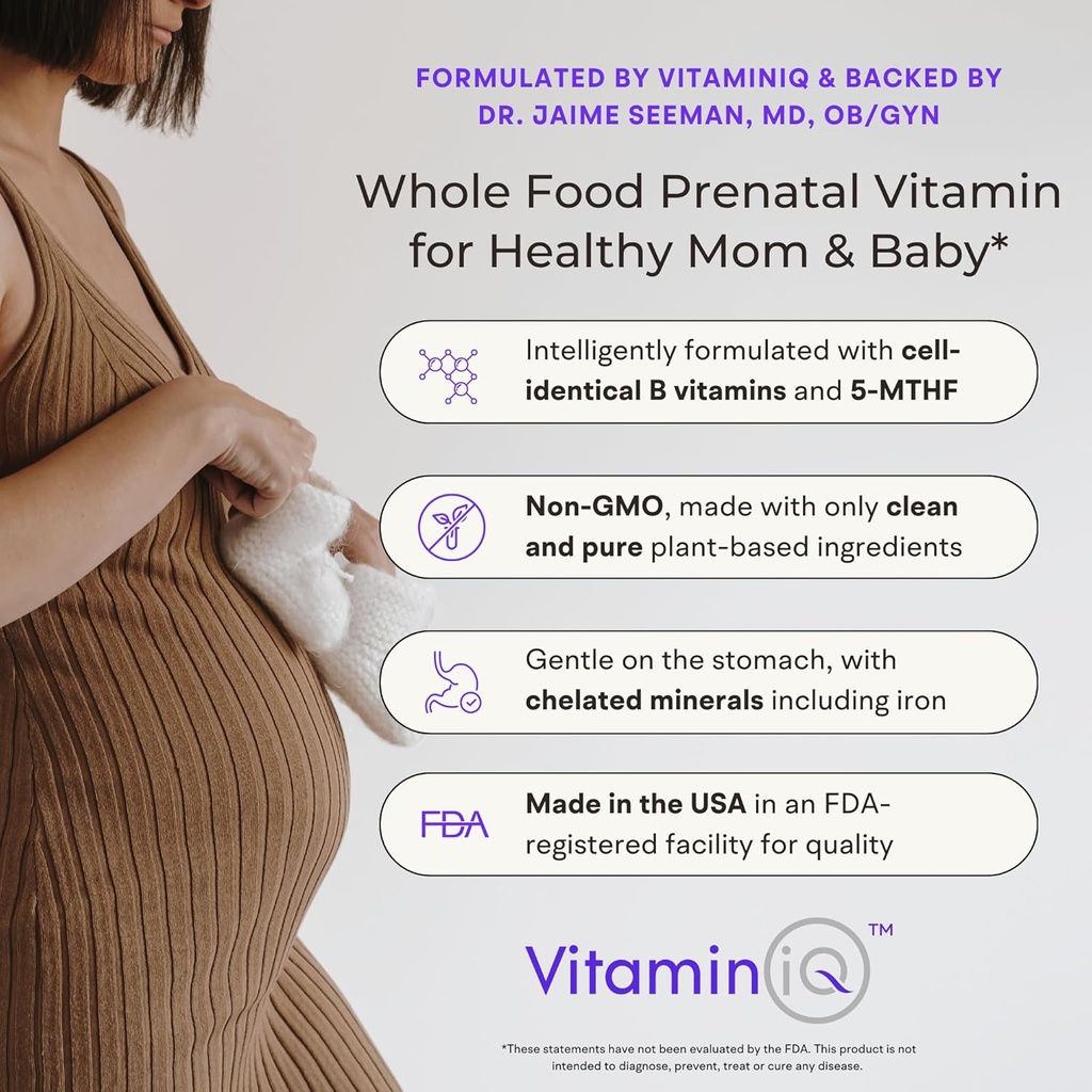 whole-food-prenatal-vitamins-120-capsule-2.jpg