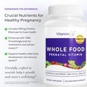 whole-food-prenatal-vitamins-120-capsule-3.jpg