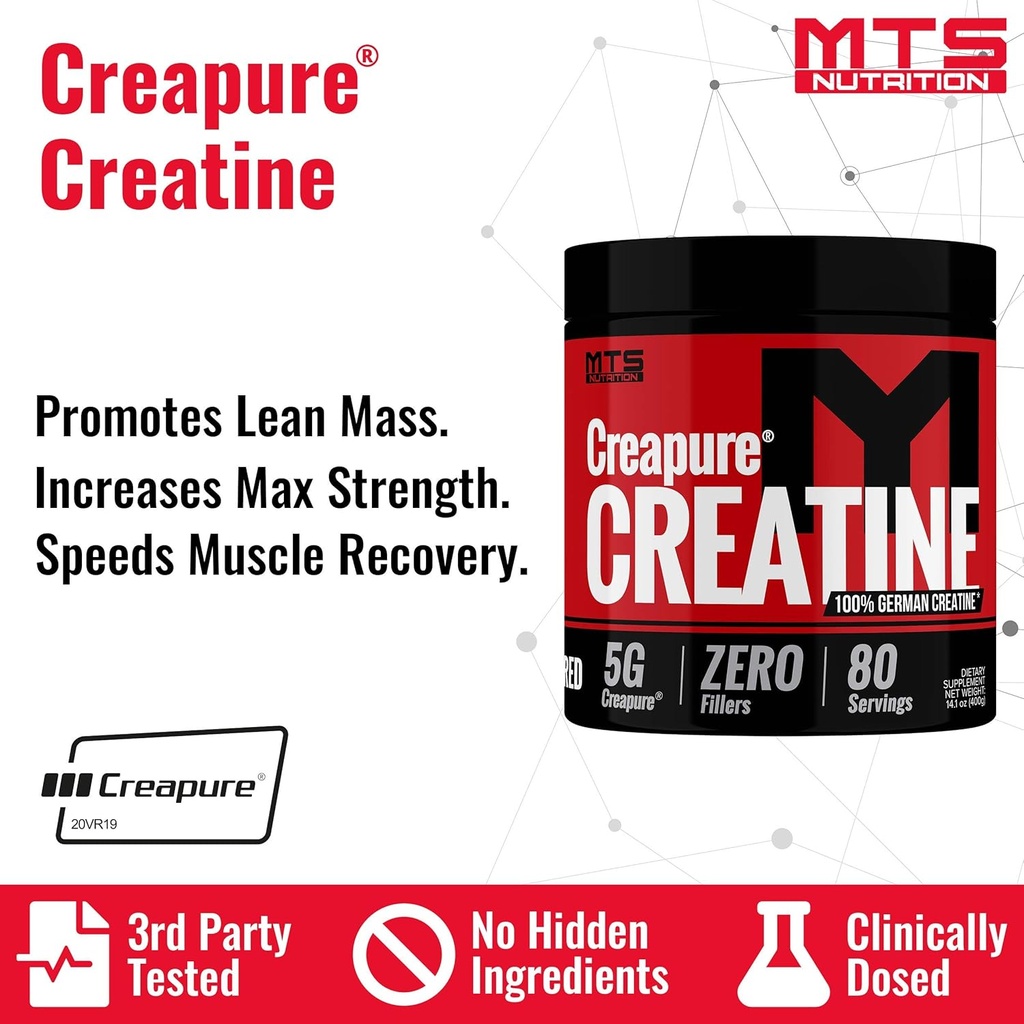 mts-nutrition-creapure-creatine-powder---2.jpg