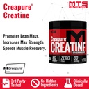 mts-nutrition-creapure-creatine-powder---2.jpg