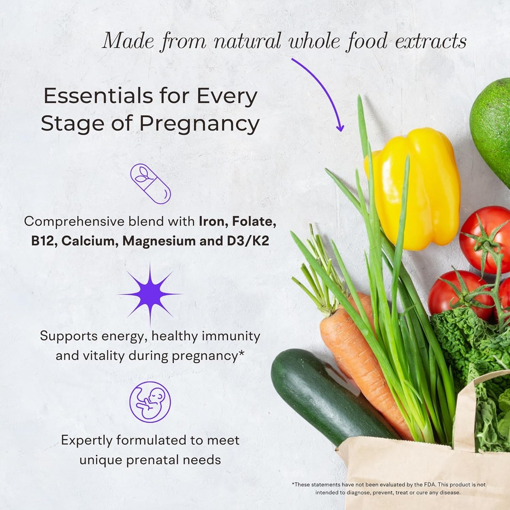 whole-food-prenatal-vitamins-120-capsule-6.jpg