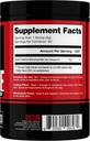mts-nutrition-creapure-creatine-powder---3.jpg