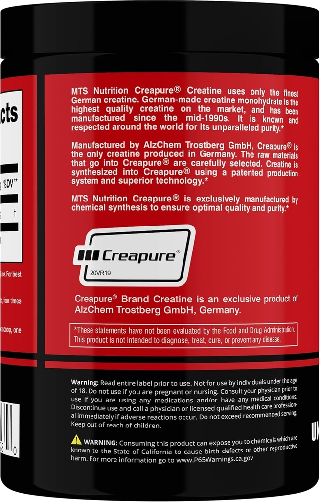 mts-nutrition-creapure-creatine-powder---4.jpg
