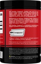mts-nutrition-creapure-creatine-powder---4.jpg