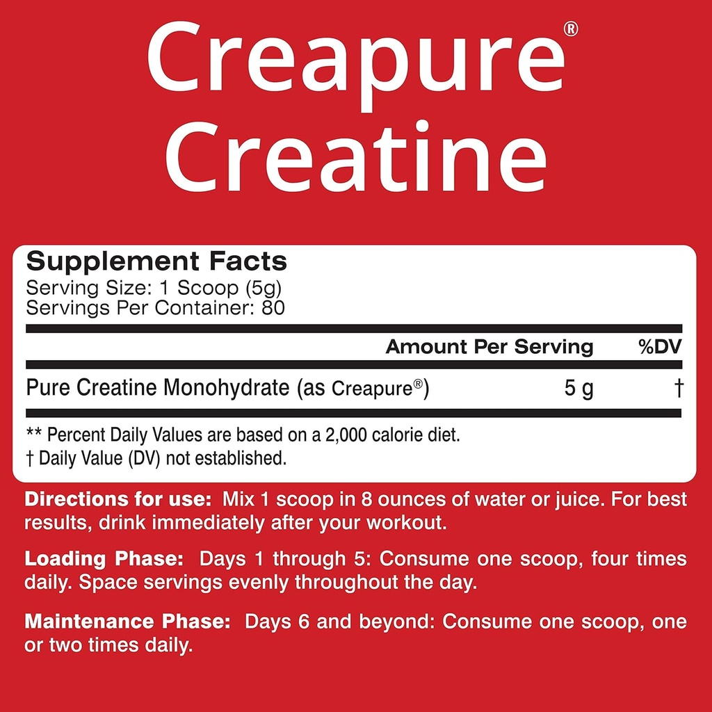 mts-nutrition-creapure-creatine-powder---5.jpg