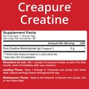 mts-nutrition-creapure-creatine-powder---5.jpg