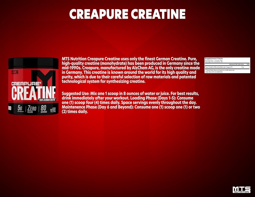 mts-nutrition-creapure-creatine-powder---6.jpg