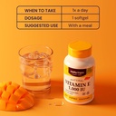 healthy-origins-vitamin-e-1000-iu-natura-5.jpg