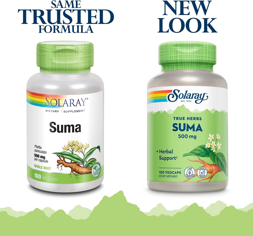 solaray-suma-root-500mg-adaptogenic-herb-2.jpg