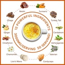 golden-milk-magic-50-servings-superfood--2.jpg