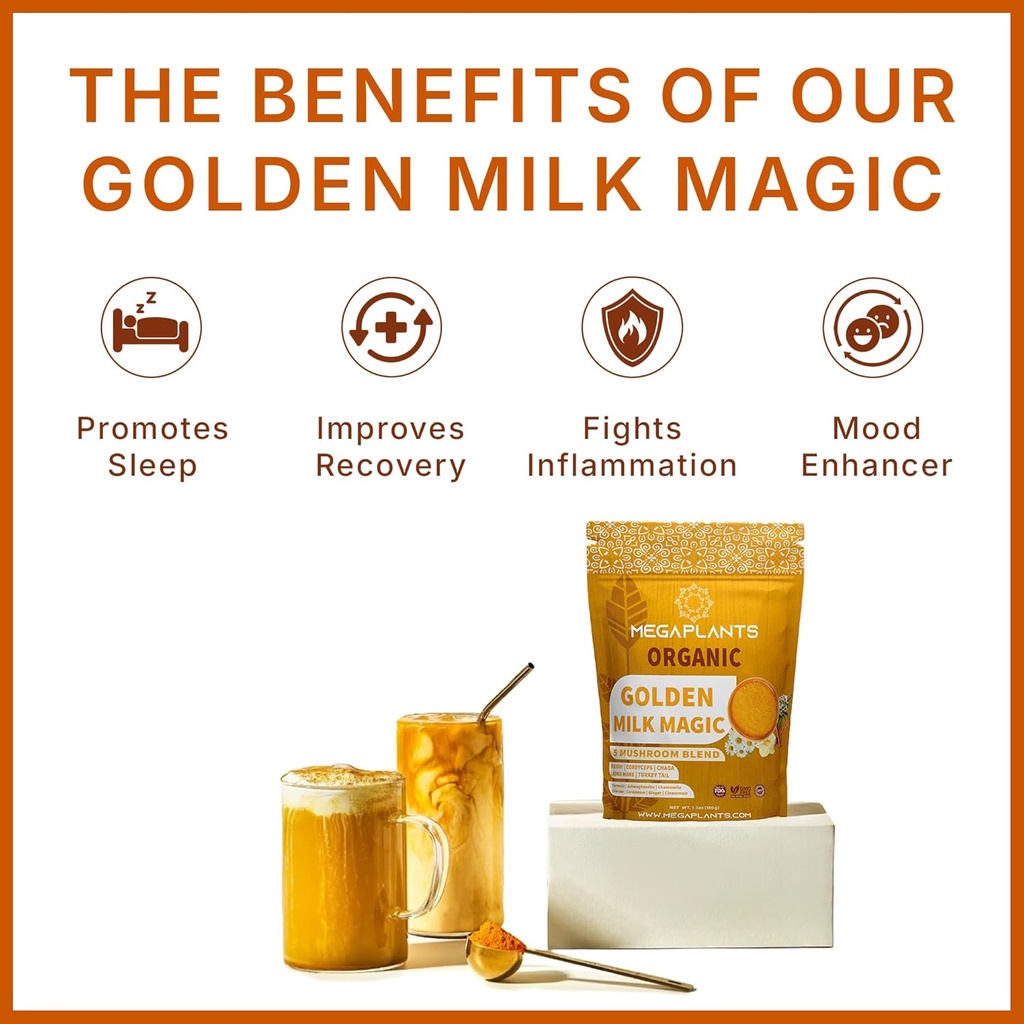 golden-milk-magic-50-servings-superfood--4.jpg