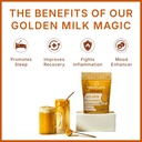 golden-milk-magic-50-servings-superfood--4.jpg