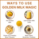 golden-milk-magic-50-servings-superfood--5.jpg
