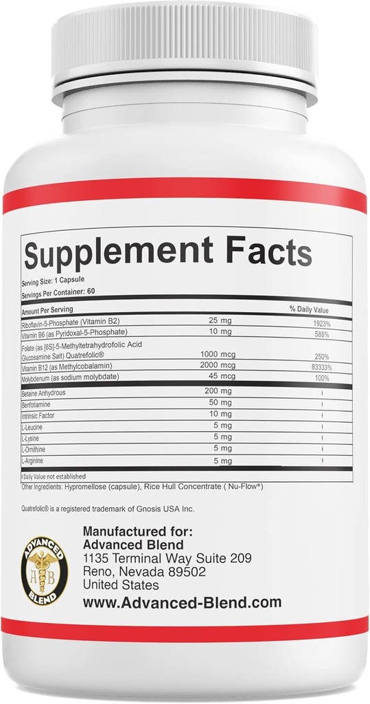 advanced-blend-mthfr-with-1000-mcg-quatr-2.jpg