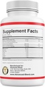 advanced-blend-mthfr-with-1000-mcg-quatr-2.jpg
