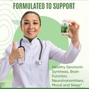 100-pure-5-htp-formula-with-calcium-for--4.jpg