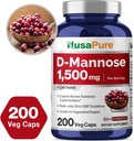 nusapure-d-mannose-1500-mg-per-serving---4.jpg