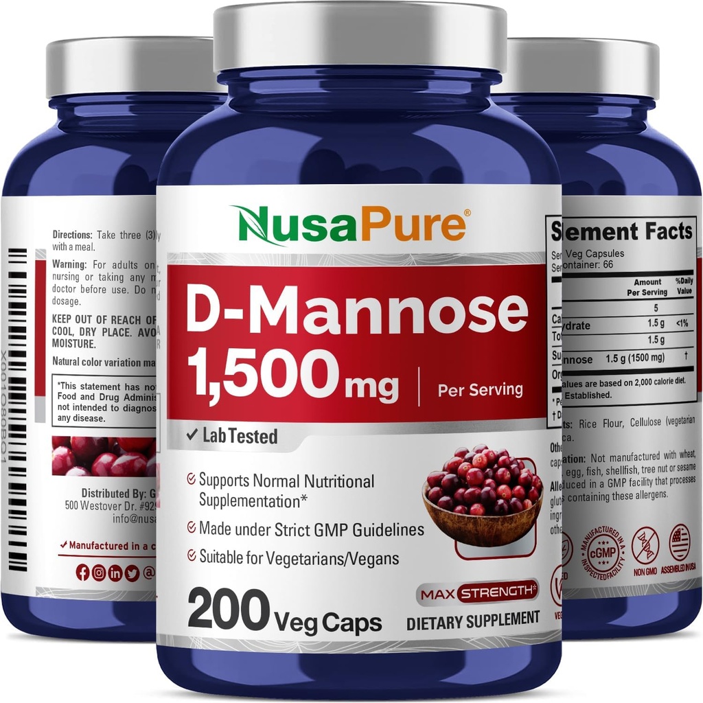 nusapure-d-mannose-1500-mg-per-serving---5.jpg