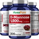 nusapure-d-mannose-1500-mg-per-serving---5.jpg