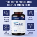 vitamin-c-1000mg-complex-with-l-lysine-5-6.jpg