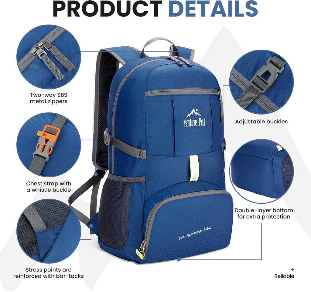 venture-pal-35l-ultralight-lightweight-p-2.jpg
