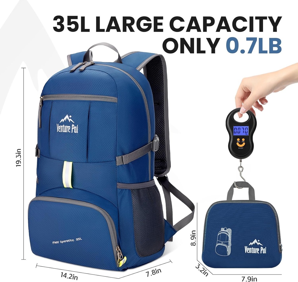 venture-pal-35l-ultralight-lightweight-p-4.jpg
