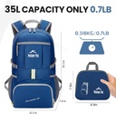 venture-pal-35l-ultralight-lightweight-p-5.jpg