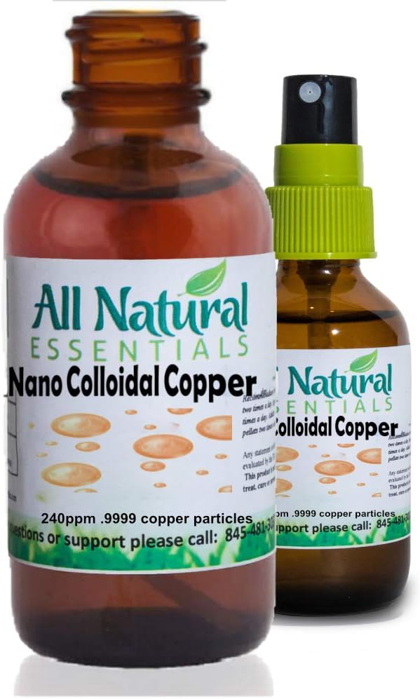 nano-colloidal-copper-colloidal-minerals-2.jpg
