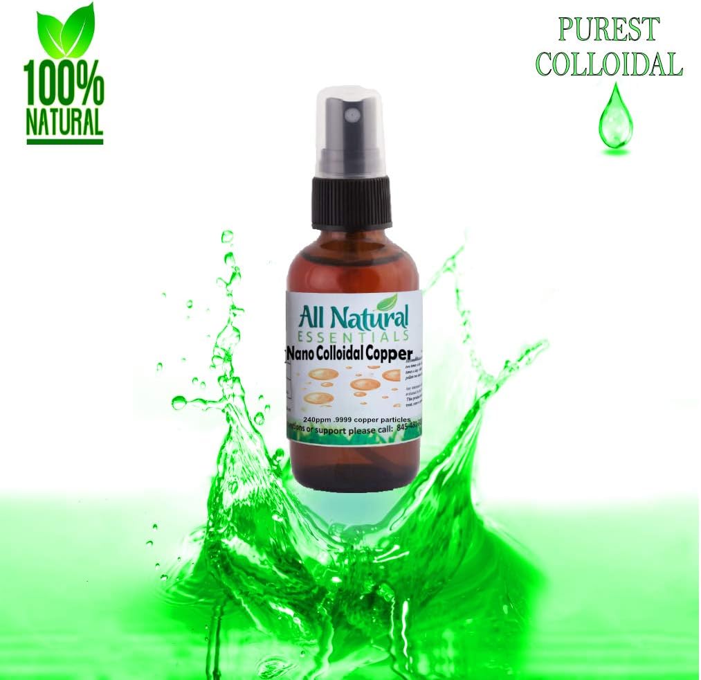 nano-colloidal-copper-colloidal-minerals-3.jpg